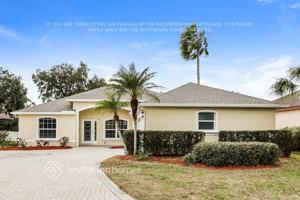 featured image of 5915 32nd St E