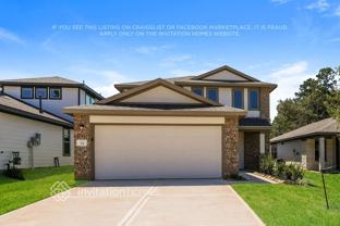 5516 Candytuft Ct - Photo 1 of 1