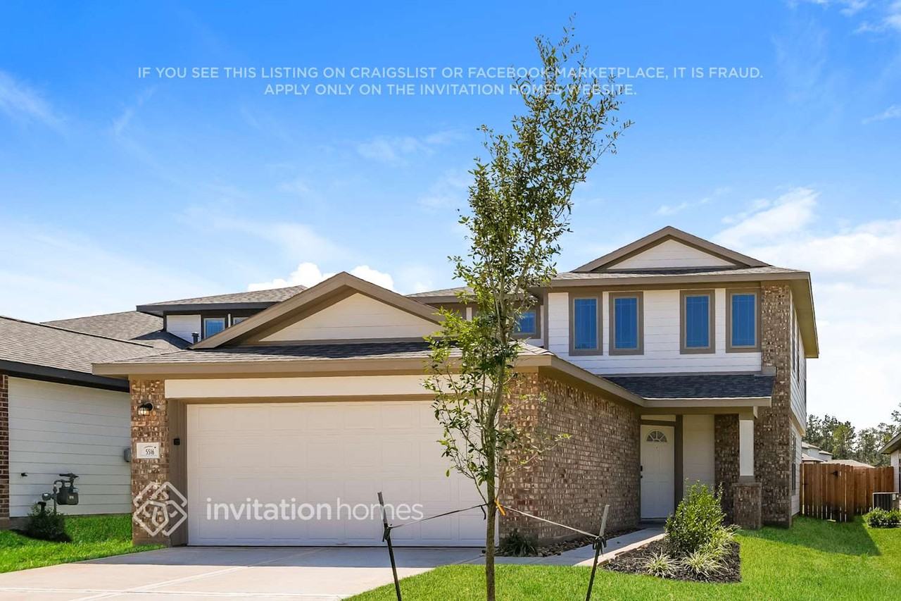 5516 Candytuft Ct - Photo 4 of 18