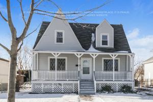 featured image of 9326 S 54th Ct