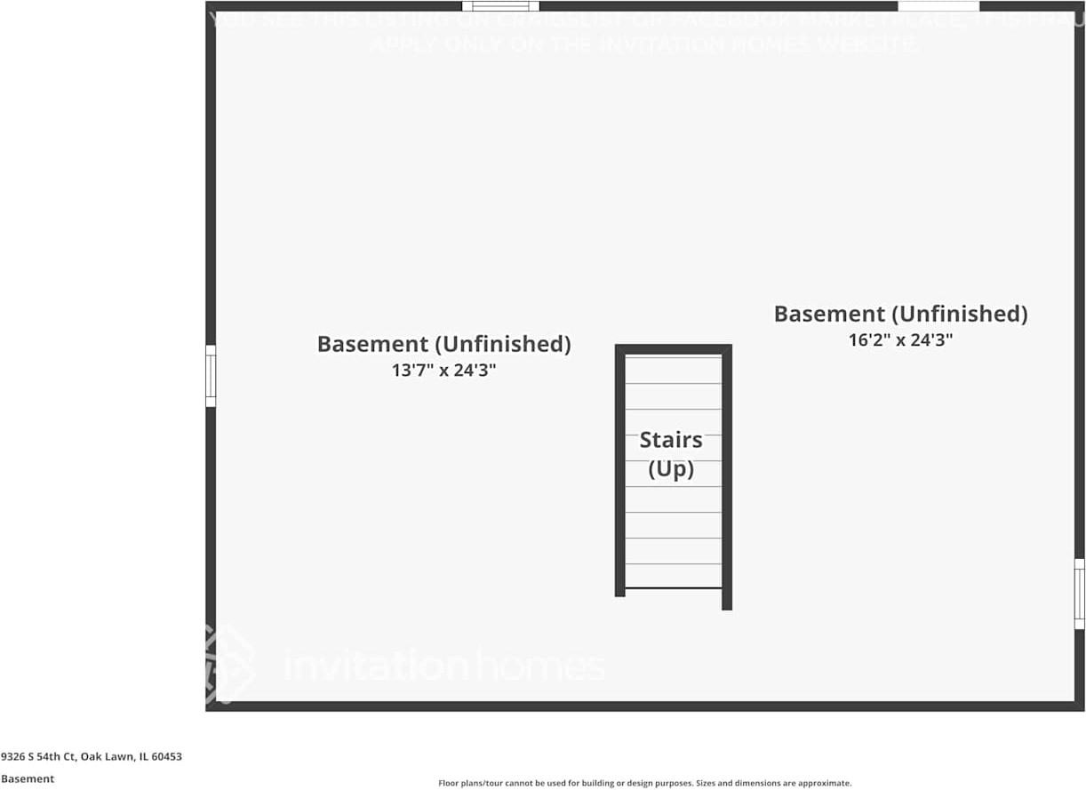 9326 S 54th Ct - Photo 3 of 19