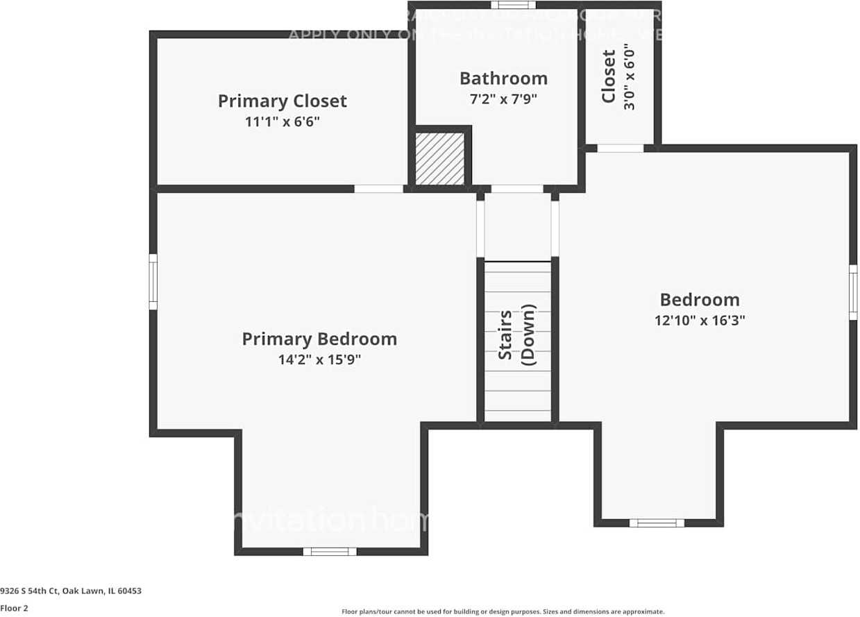 9326 S 54th Ct - Photo 5 of 19