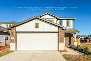 24982 Aconite Ln - Photo 1 of 1