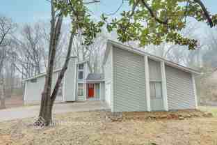 3592 Todd Dr - Photo 1 of 1