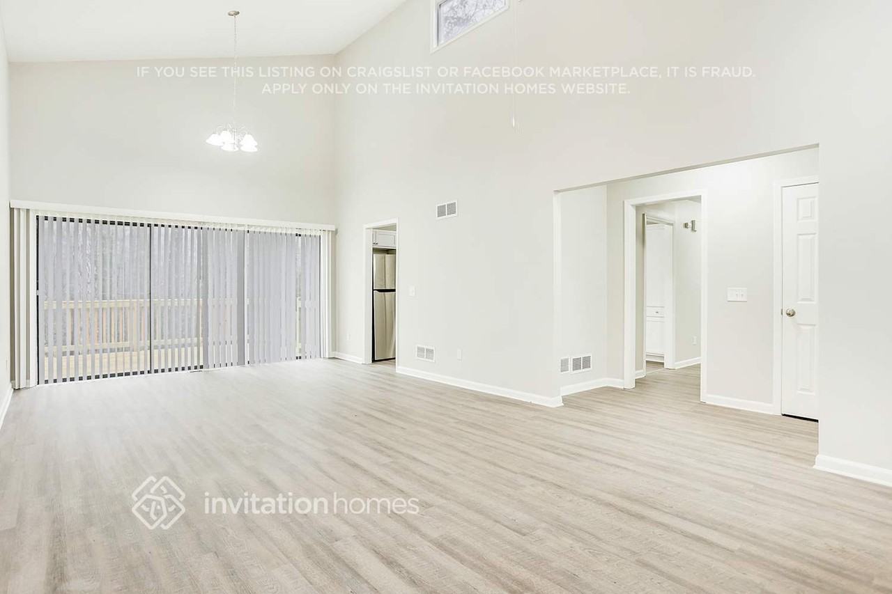 3592 Todd Dr - Photo 5 of 22