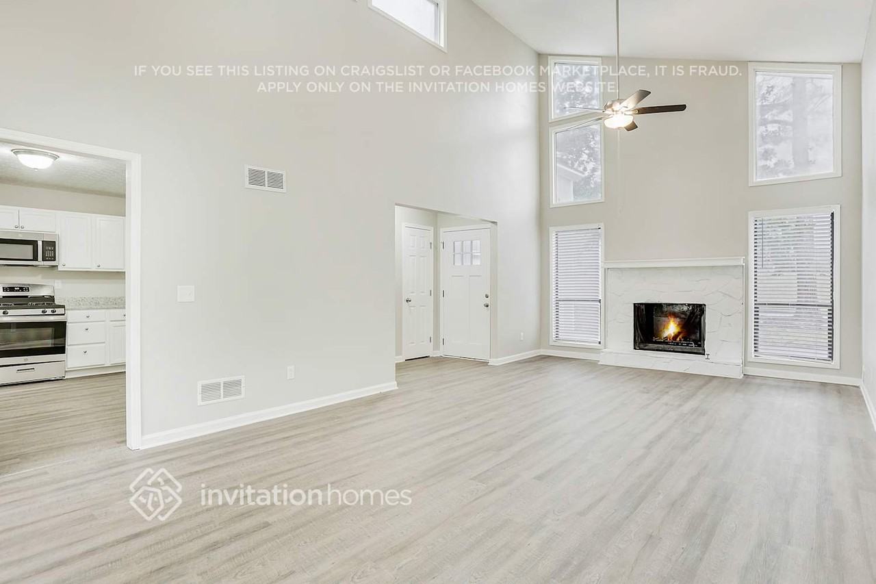 3592 Todd Dr - Photo 7 of 22