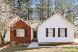 3110 Amber Ln - Photo 1 of 1