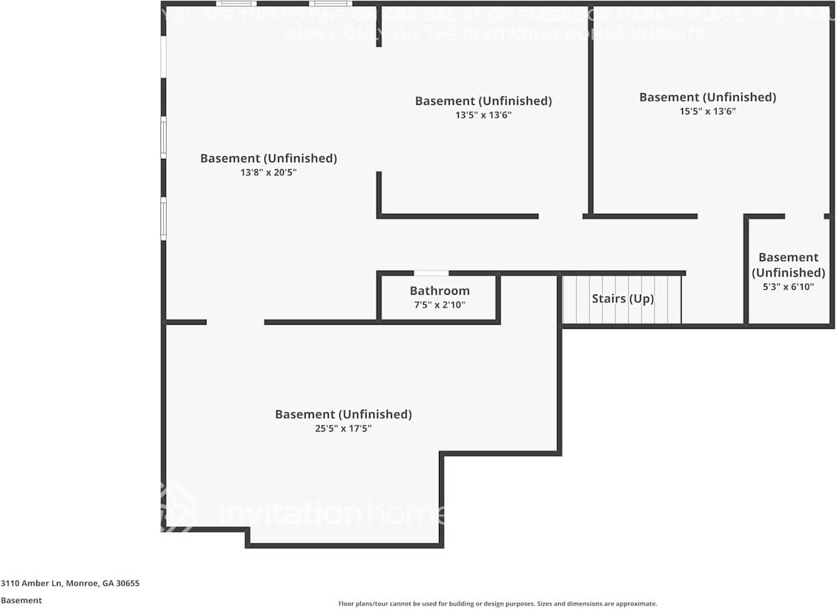 3110 Amber Ln - Photo 3 of 18