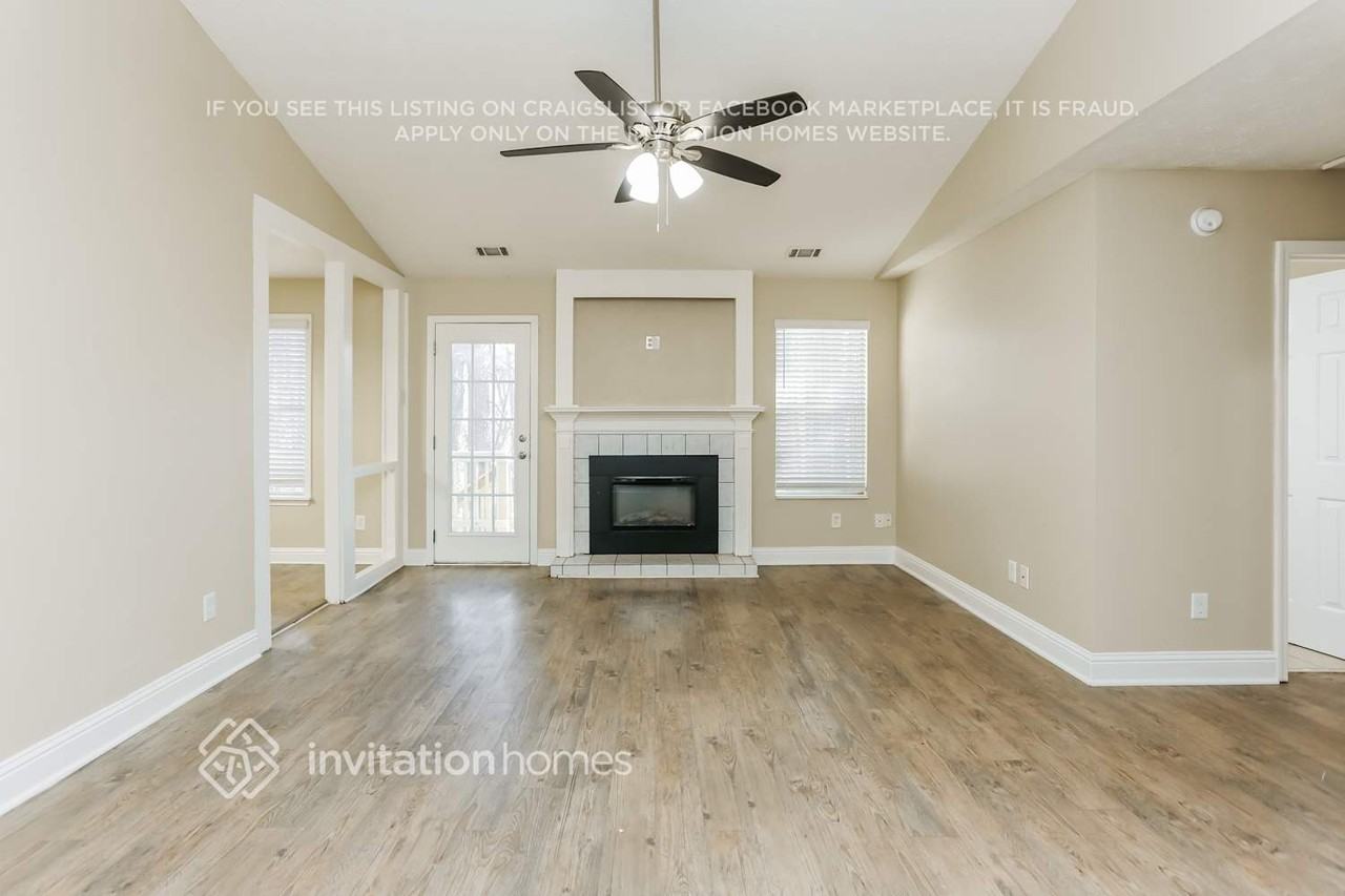 3110 Amber Ln - Photo 7 of 18