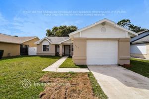 featured image of 203 N Lake Ct