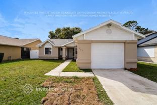 203 N Lake Ct - Photo 1 of 1