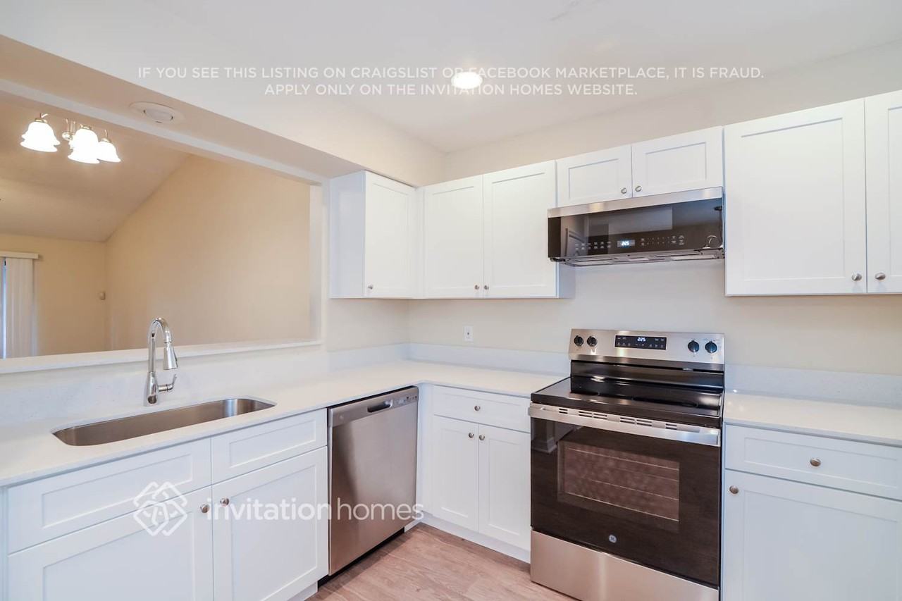 203 N Lake Ct - Photo 7 of 17