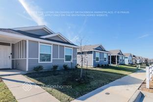 233 Branch Village Way - Photo 1 of 1