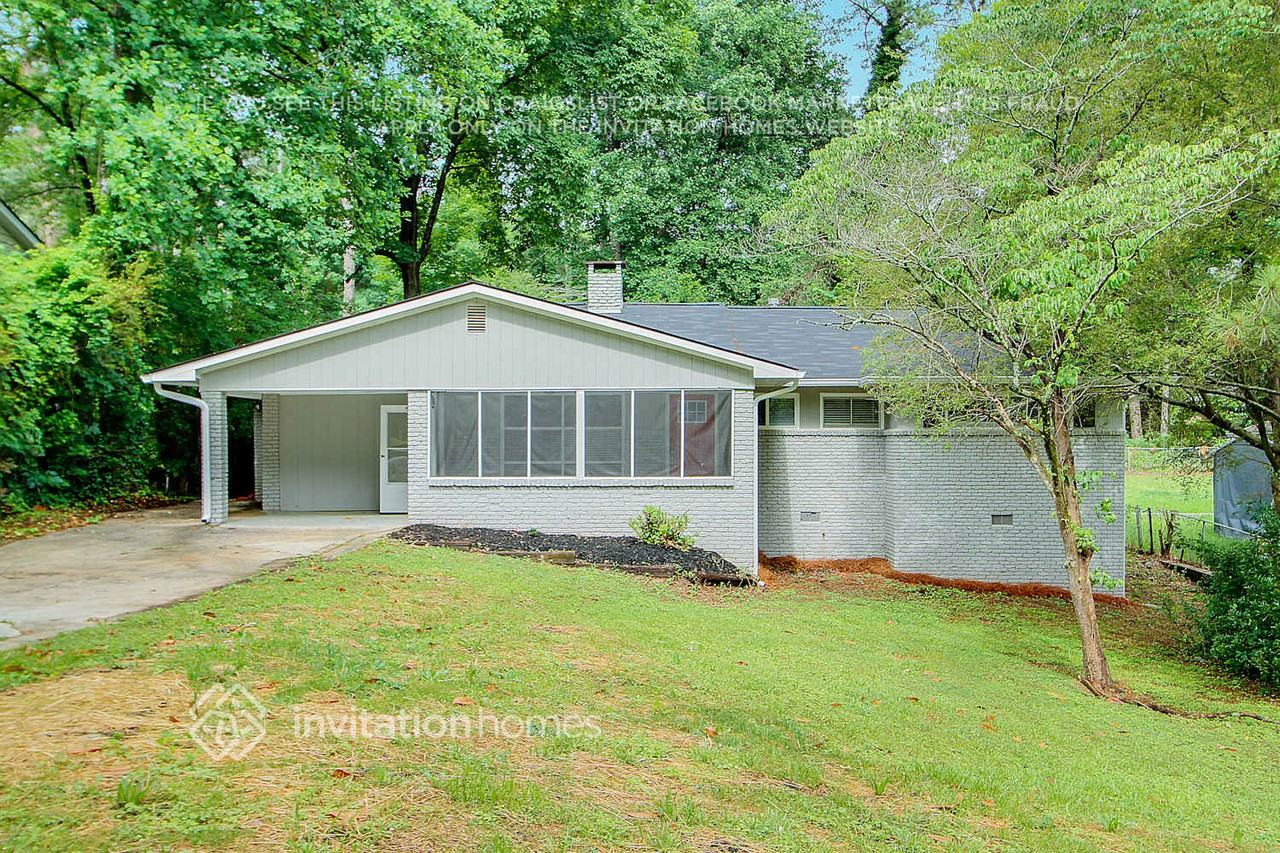 1921 Cindy Dr - Photo 2 of 26