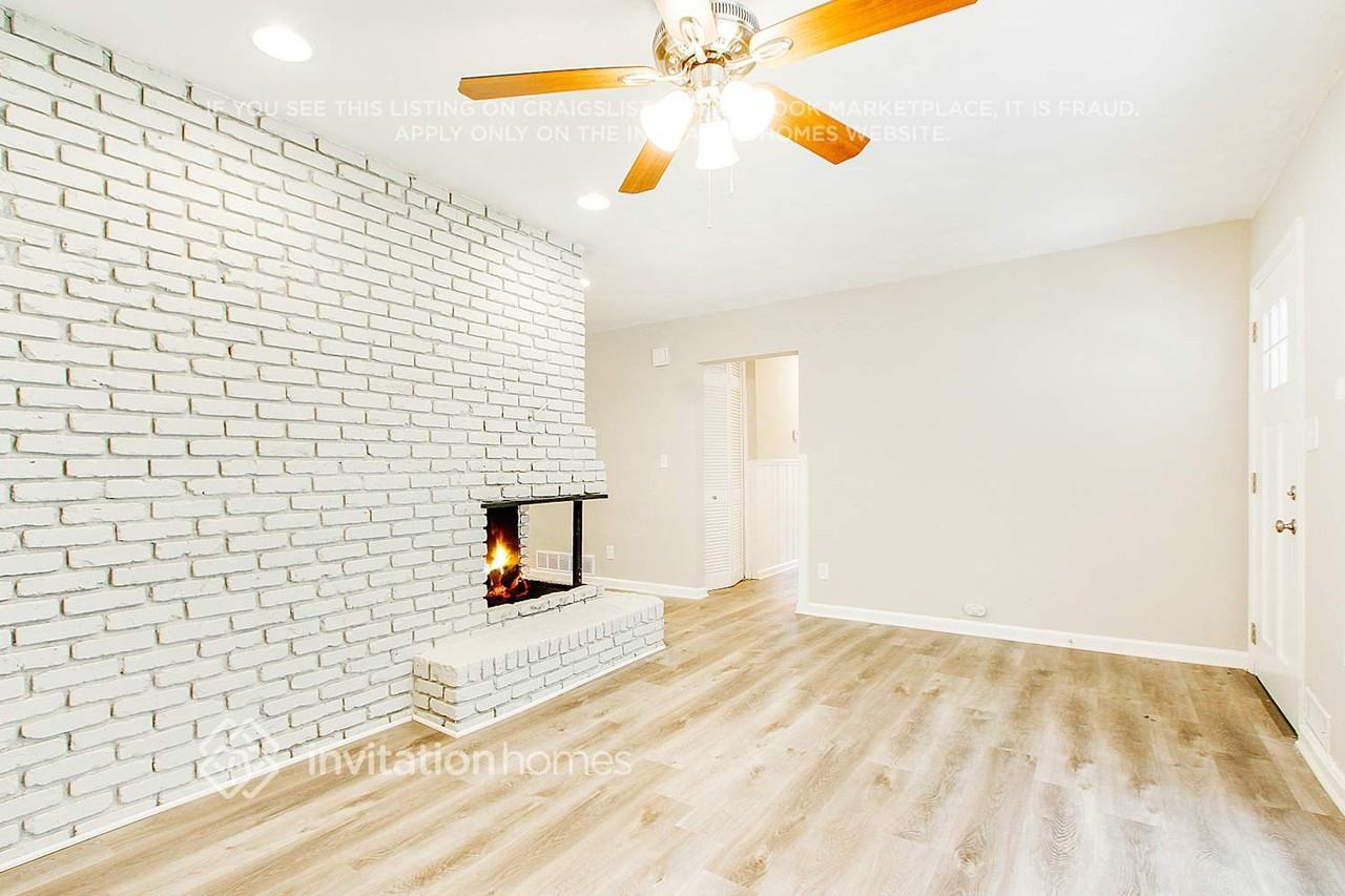 1921 Cindy Dr - Photo 6 of 26