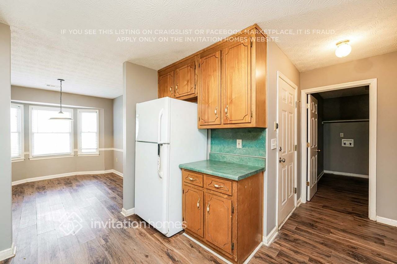 825 Rambling Rose Ct Nw - Photo 7 of 17