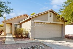 featured image of 14819 W Acapulco Ln