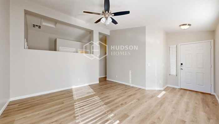 14819 W Acapulco Ln - Photo 6 of 33