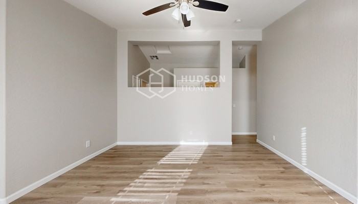 14819 W Acapulco Ln - Photo 7 of 33