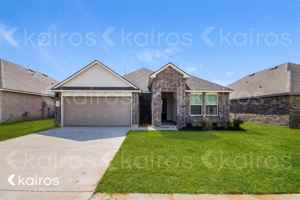 featured image of 106 Royal Oak St