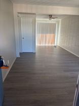 1424 N Craycroft Rd #8 - Photo 1 of 1