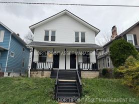 977 Miller Ave #977 - Photo 1 of 1