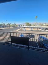 1424 N Craycroft Rd #5 - Photo 1 of 1