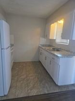 1424 N Craycroft Rd #5 - Photo 1 of 1