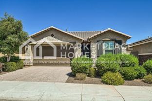 19632 W Turney Ave - Photo 1 of 1