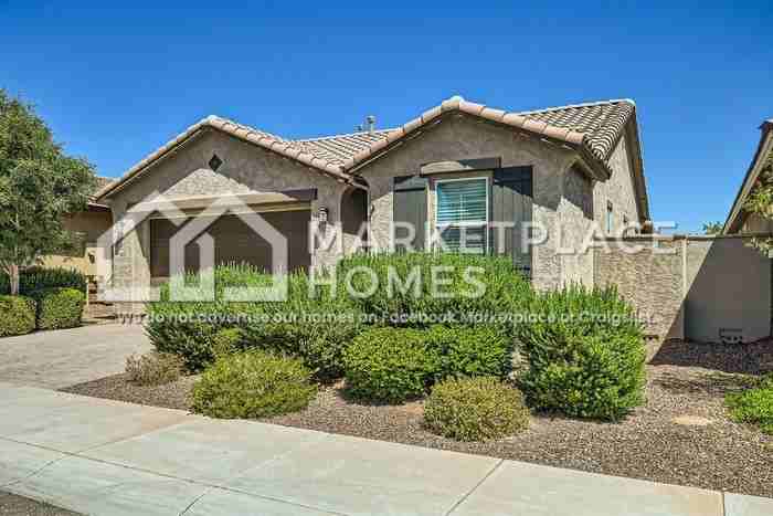 19632 W Turney Ave - Photo 2 of 27