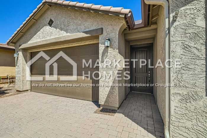 19632 W Turney Ave - Photo 3 of 27