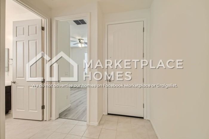 19632 W Turney Ave - Photo 4 of 27