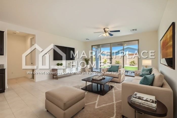 19632 W Turney Ave - Photo 5 of 27