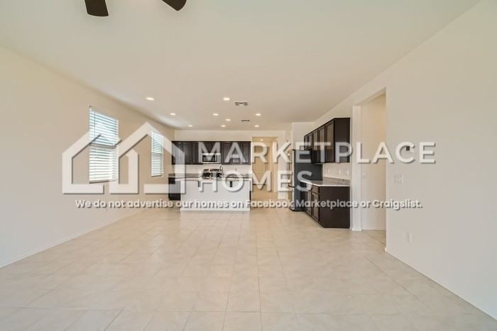 19632 W Turney Ave - Photo 6 of 27