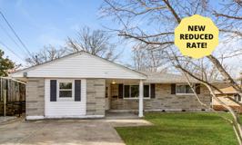 11813 Mangrove Ln - Photo 1 of 1