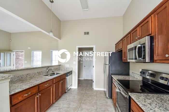 8878 Little House Cv - Photo 5 of 16