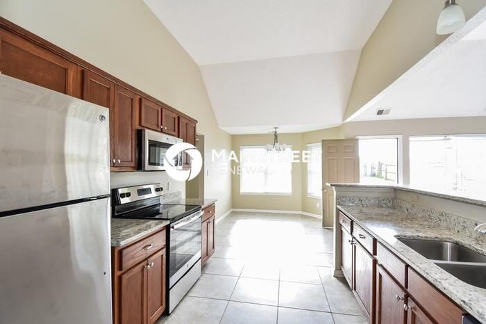 8878 Little House Cv - Photo 6 of 16