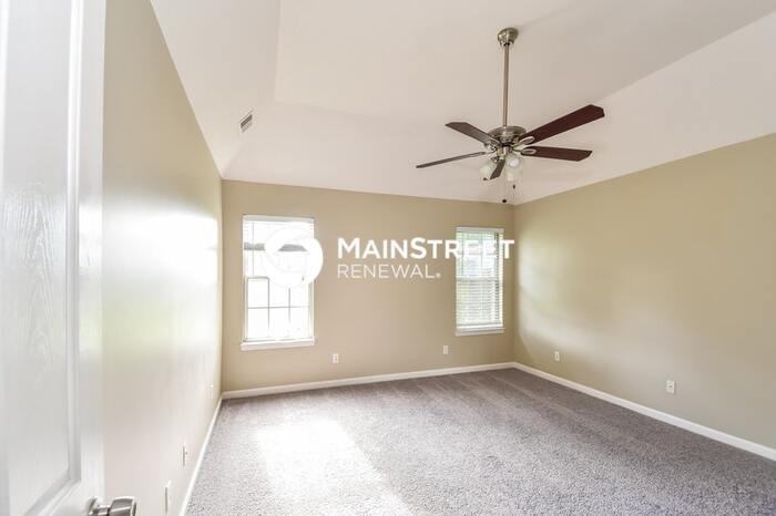 8878 Little House Cv - Photo 7 of 16