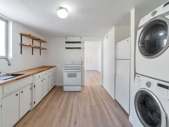 1875 S Jackson St #1875 - Photo 2 of 19