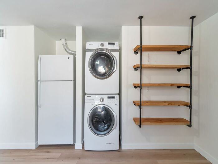 1875 S Jackson St #1875 - Photo 3 of 19