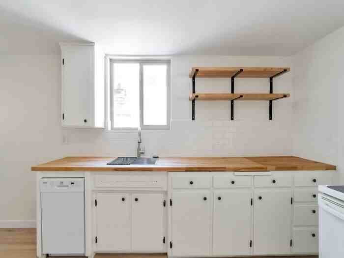 1875 S Jackson St #1875 - Photo 4 of 19