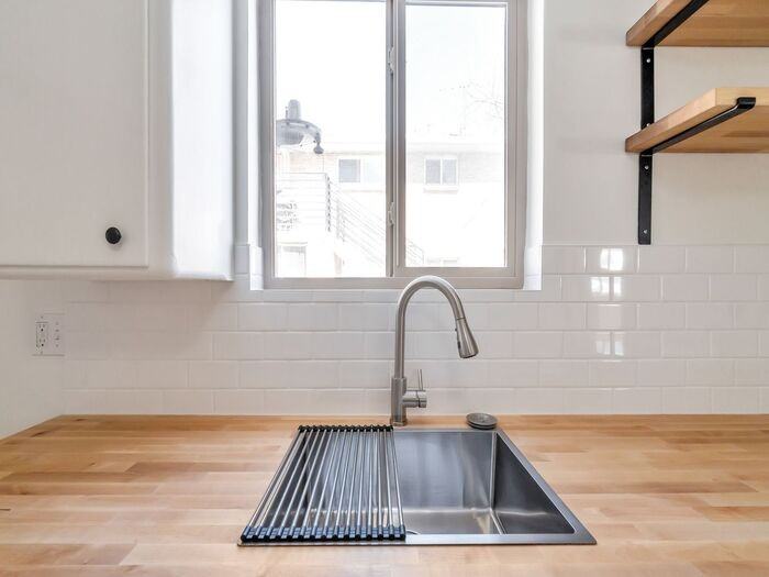 1875 S Jackson St #1875 - Photo 5 of 19