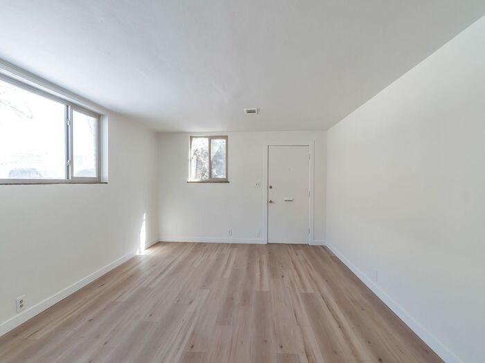 1875 S Jackson St #1875 - Photo 3 of 24