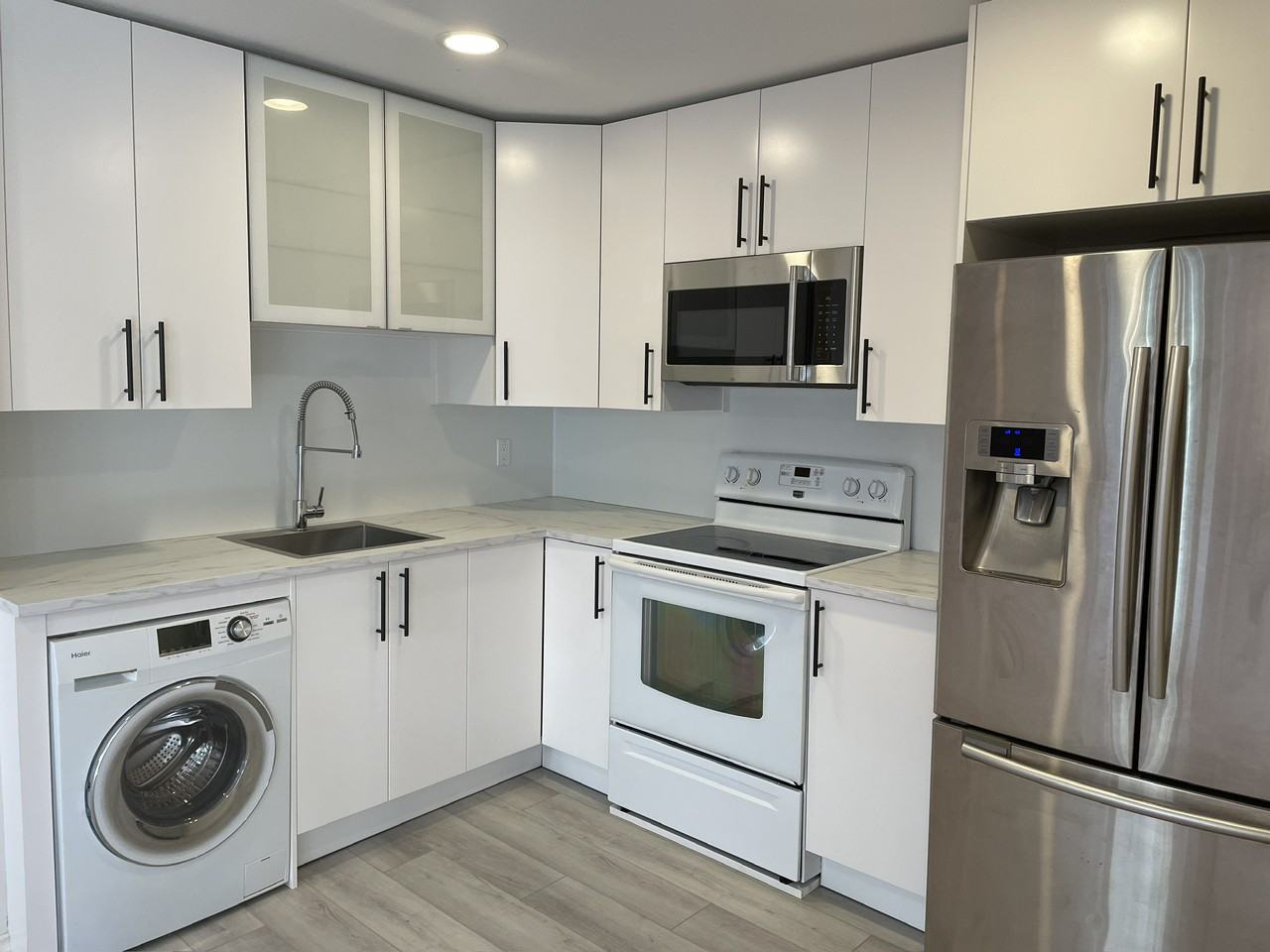 3071 Timber Crt - Photo 7 of 10