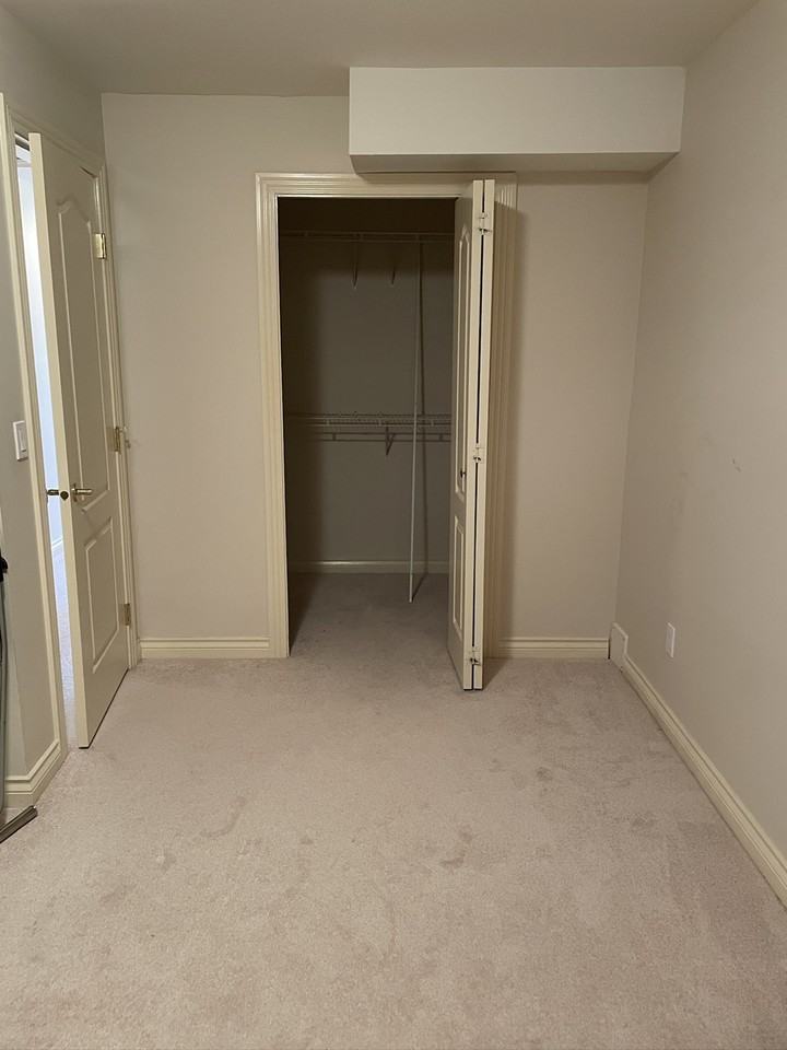 3071 Timber Crt - Photo 3 of 10