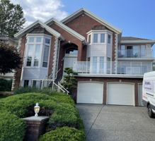 featured image of 3071 Timber Crt