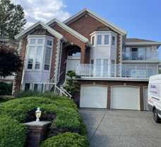 3071 Timber Crt - Photo 1 of 1