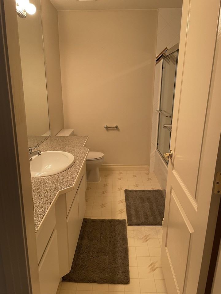 3071 Timber Crt - Photo 6 of 10