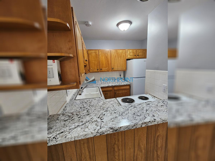 4630 Holly St #4 - Photo 2 of 13