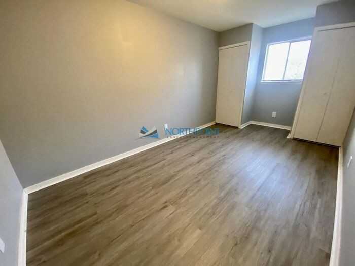 4630 Holly St #4 - Photo 6 of 13